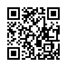 QR Code for 1LgRRusH7MVxHvuPpsNLgWcPLyk5B83nar