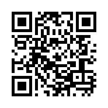 QR Code for 1LgRU823beY7MsA4WseKSmmtcFS2cesA49