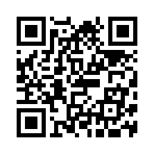 QR Code for 1LgRY3jw6tEbue8f2PrGcmWBGk2Azfa6YM