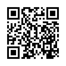 QR Code for 1LgRY8BHUUSbCP6sjEhgPkUMSqZkgDHqQF