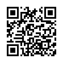 QR Code for 1LgRYpnpPyEEJ5sUzj2Wow443sKn5K4MG5