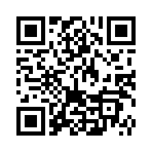 QR Code for 1LgRZCWB6e2BTB8psc2cefFx75eUPDzKFA