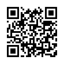 QR Code for 1LgRaR4LJPQFrz5dmSvJ3odDyBTC7Uhm28