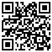 QR Code for 1LgRbyFG6W8eUDDcGoFiFVGywfaBcVdXKZ