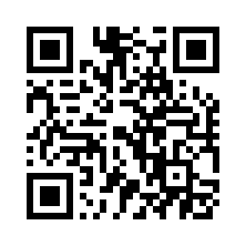 QR Code for 1LgReLFnN4LSGu14iNDkWT3q6soARsL2Nd