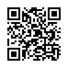QR Code for 1LgReXsTpkPZ1c7msmXVNt32hj1Ksw1dMS