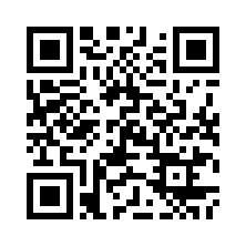 QR Code for 1LgRgEcupgTRMTXYjudUhcaPfvE5KvZbGo