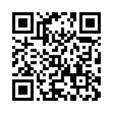 QR Code for 1LgRixZTWM9anApd3DCLDHARre2VafSmV1