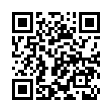 QR Code for 1LgRkWkSYPDdTrb4VxoXGRCCtEW72KvD4J