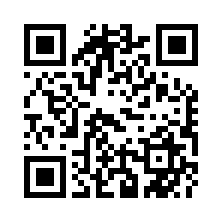 QR Code for 1LgRqd1UnHCGK87ZpWXfjfYXAmDps6oGJv