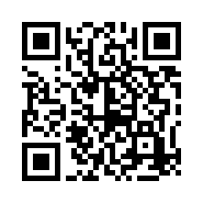 QR Code for 1LgRs6MMFN9WETAZnKsCzMiHbfim8jMFwc