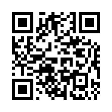 QR Code for 1LgRuWEBoFNqeEbofmPRH571kwgsddQawC