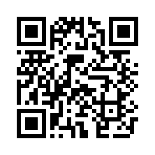 QR Code for 1LgRwcFF6CWCGPSu4Fmmbi1FM8dUP1gKh6