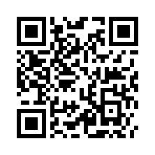 QR Code for 1LgRx9zTCDKPRZbtytjmzbSVZJa1FS6cUc