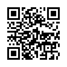 QR Code for 1LgRxLixx2CgNFCqKBGcjBCSfBtoMfuv6p