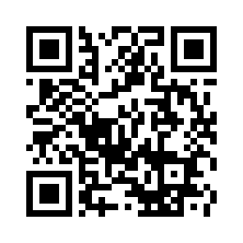 QR Code for 1LgS2BEUcd9fg7gCiScubdkb3C3WvAzLv8