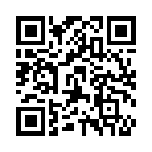 QR Code for 1LgS2G2SSuUcJdFT3SCZyNaMAXd6u6h6fu