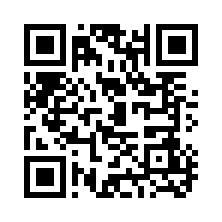 QR Code for 1LgS5TYry4cwXYaLSAEgiwPjiAS9ixHg5M
