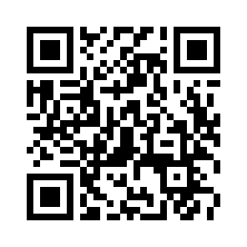 QR Code for 1LgS6CT8hkmG2R5LnRrpgrHT7ZQruMechR