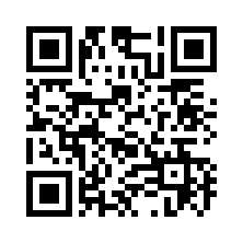 QR Code for 1LgS7D8dkWcRoGtBAZmLGESHgyXLeXsm2H