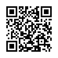 QR Code for 1LgS7L5s51SY1MB1icUTADWSi3kQBnu9DG