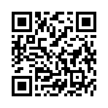 QR Code for 1LgS7Z3dbby9BvpB4FaEMQzmvsYC3nbBt