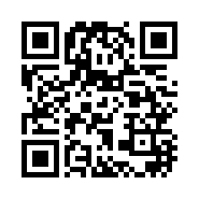 QR Code for 1LgS8orwanAzFHMVdgedzZ2cB6uPRtoSh5