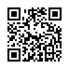 QR Code for 1LgSLioznsNYkuYizBi79sdx8MuF516DYR