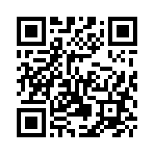 QR Code for 1LgSLoEohdbEAMMTVaD8H3MmJTc3jonV3N