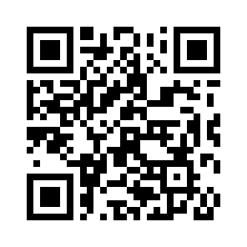 QR Code for 1LgSLp3SWqBSgEjyWdmDLWWX9dDd3uPU57