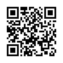 QR Code for 1LgSPoAkWSmg1mCLdu1Vor18UC2BKGoMpS