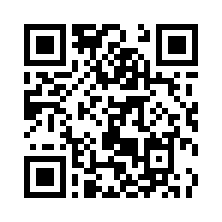 QR Code for 1LgSQa2MpM1kcocP5hZzPD2SL3eoGN2Ftm