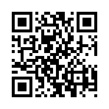 QR Code for 1LgSR1bE5iSnDUhfaeiAcH3ti9e9RNa65e