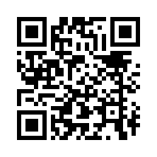 QR Code for 1LgSR8DhPPDujmsTG6C9eBohdRcGD9MGxn