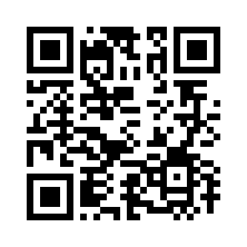 QR Code for 1LgSWHfHCGCmTtZc2Rz2ssaATUDhrQE2c2