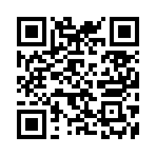 QR Code for 1LgSWJterfk8WT3Ua9f98c7R3bqQCBJTcE
