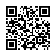 QR Code for 1LgSXdtsiUExAeUtAy3cyd3JNhoz9Un9kN