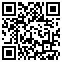 QR Code for 1LgSYQNrySMMizgmaXXKrhMjKDdbr4GDGD