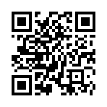 QR Code for 1LgSZLPDdwFYXph29duM4XdJzjz8SCSrwC