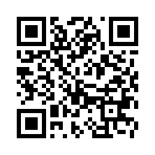 QR Code for 1LgSein1dFwWEKRsJZP8HkYRQaEpzaLEqH