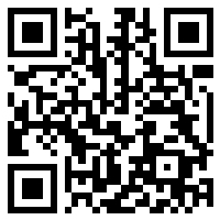 QR Code for 1LgSetWs8ZAyQRet3Qm59iVMRdmJLVVTdA