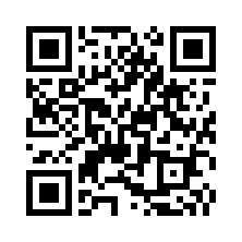 QR Code for 1LgShMEGpW5To3uc5Jrz2d6fGwSxugVRTF