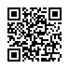 QR Code for 1LgSjvDymMNEcm7ounP6ReySTwQPXusvNo