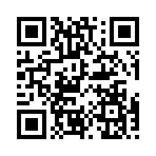 QR Code for 1LgSkvufQToutxRdhepmkwh2BpVUNR59Yw