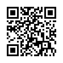 QR Code for 1LgSnRW32EYPWXqn9TdgmLDnDnfmJSESPy