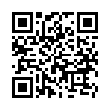 QR Code for 1LgSpSCUezc3xeB4HDPUjSnL6oRmY7A5dK