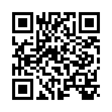 QR Code for 1LgSs7kBuztthH5yAQJAAEjNsZCDUDA36P