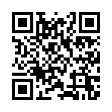 QR Code for 1LgSsDqALB9EECTDKsEmrBB4LaJUGdDP3A