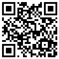 QR Code for 1LgStfAXCS193qTRutWjjf5fJy151SQFW2
