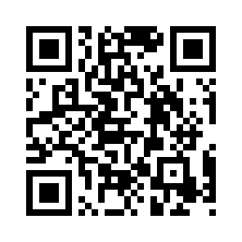 QR Code for 1LgSuF3n1uEgSYDa8hrgViFPMbSXDkWSAR